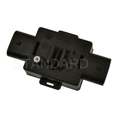 Standard Ignition Diesel Emissions Fluid Temperature Sensor - DFS1